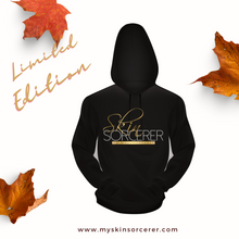 Load image into Gallery viewer, Signature Hoodie
