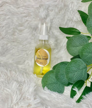 Load image into Gallery viewer, Hydrating Facial Serum
