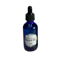 Load image into Gallery viewer, Beard oil

