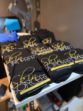 Load image into Gallery viewer, Signature Hoodie
